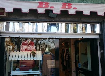 italy/naples/posillipo/shop/betty-boup