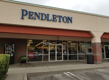 oregon/cascade-mountains/shop/pendleton