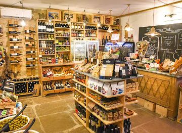 croatia/hvar-island/shop/za-pod-zub-boutique-gourmet-shop