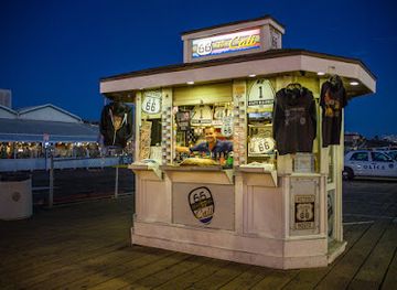 california/santa-monica/shop/66-to-cali