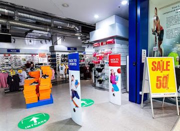 romania/iasi/shop/intersport