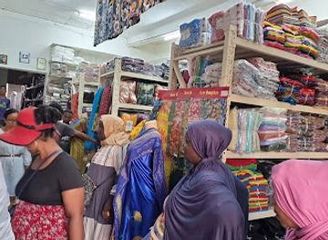 madagascar/mahajanga/shop/gokani-nirav