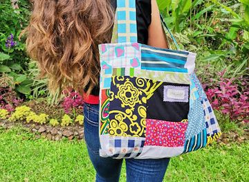 panama/gamboa/shop/belemental