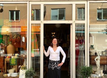 sweden/norrland/shop/odhner-design-art-antiques