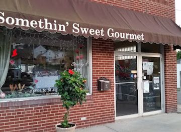new-york/southern-tier/shop/somethin-sweet-gourmet