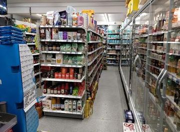 united-kingdom/norwich/shop/norwich-food-centre