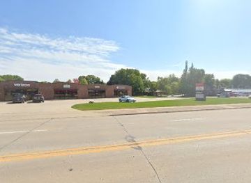 iowa/lake-okoboji/shop/katy-lynn-boutique