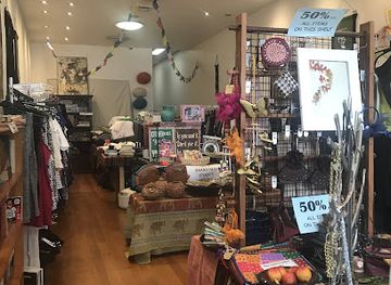 australia/eastern-victoria/shop/funky-stuff