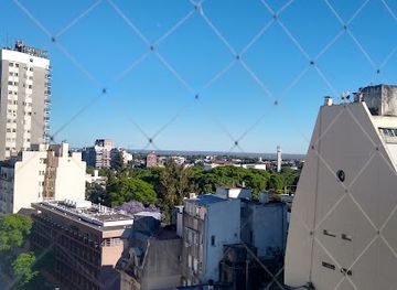 argentina/buenos-aires/recoleta/shop/kosimanias