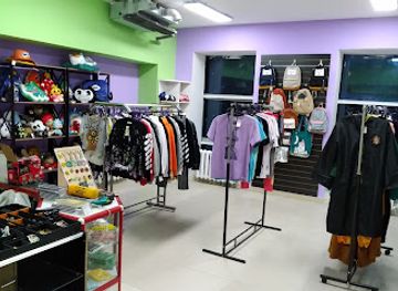 kazakhstan/big-almaty-lake/shop/enjoy-shop