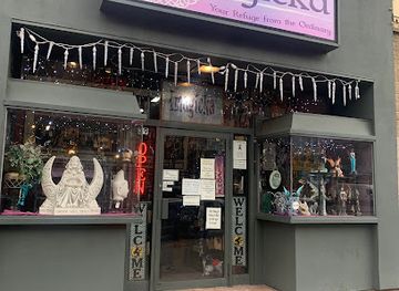 new-york/southern-tier/shop/imagicka
