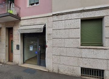 italy/verona/borgo-trento/shop/antonella-boutique