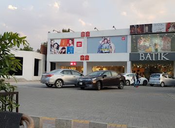 pakistan/sialkot/shop/miniso