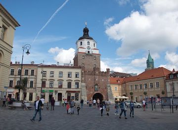 poland/lublin-upland/shop/cracow-gate