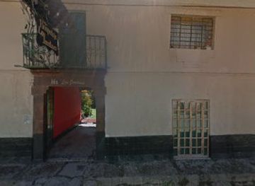 peru/sacred-valley/shop/sacred-candle-co