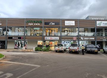 zimbabwe/eastern-highlands/shop/highland-park