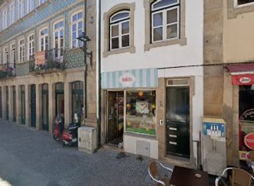 portugal/chaves/shop/boutique-das-meias