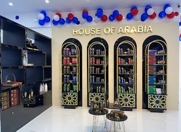 pakistan/sialkot/shop/brands-village-sialkot