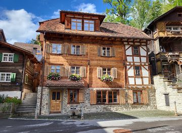 austria/lunersee/shop/silvretta-center