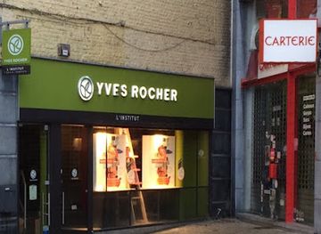 belgium/mons/shop/carterie-decouverte