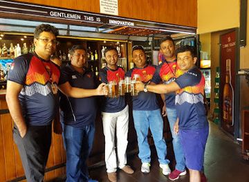 sri-lanka/kandy/shop/i-love-trinity-concept-store