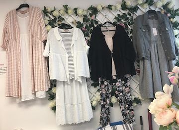 new-zealand/taupo/shop/green-apples