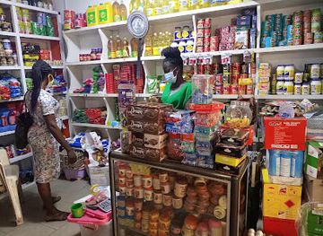 ghana/ho/shop/by-his-grace-shop