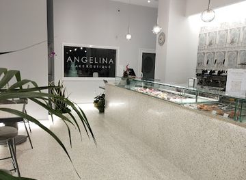 italy/pompeii/shop/angelina-cake-boutique