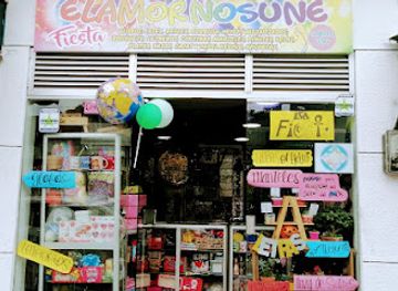 colombia/quindio-department/shop/el-amor-nos-une