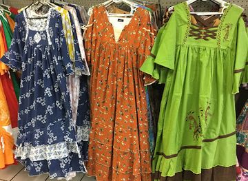 new-caledonia/noumea/shop/guety-boutique