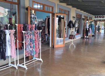 south-africa/mpumalanga/shop/perry-s-bridge-trading-post