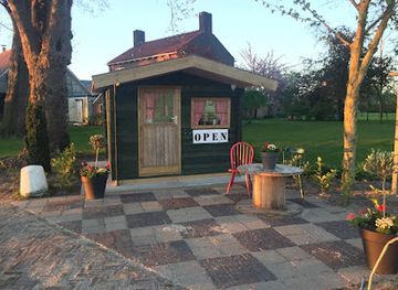 netherlands/noordoostpolder/shop/proviand-van-het-land