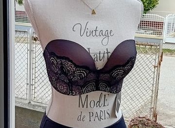 hungary/lake-balaton/shop/katie-s-fehernemu-eskuvo-virag