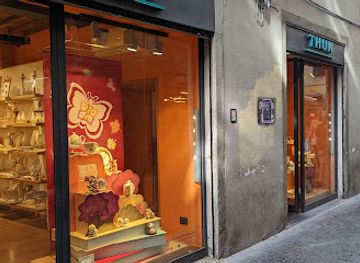 italy/lucca/shop/thun-shop-lucca