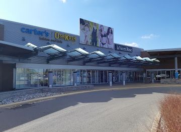 canada/niagara-falls/shop/la-vie-en-rose-canada-one-factory-outlet