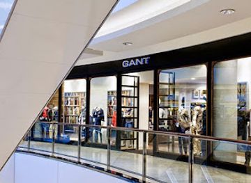 germany/hannover/shop/gant