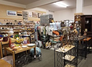 new-hampshire/merrimack-valley/shop/the-consignment-gallery