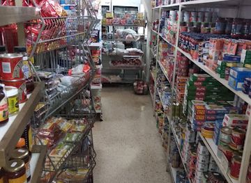 malta/zurrieq/shop/nigret-self-service-grocery