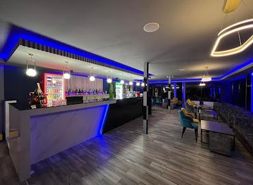 romania/olt/shop/habits-coffee-bar