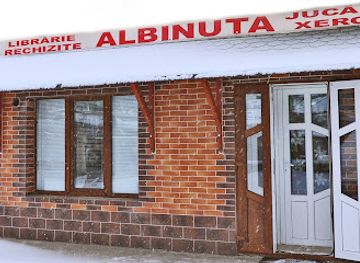 moldova/orhei-county/shop/albinuta