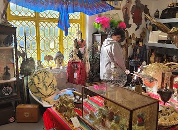 united-kingdom/northamptonshire/shop/village-antique-market