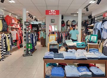 hungary/zalaegerszeg/shop/heavy-tools-zalaegerszeg