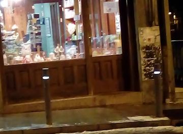 andorra/la-massana/shop/la-botiga