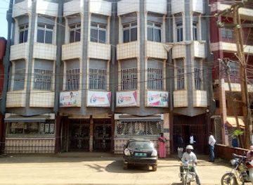 cameroon/bamenda/shop/vatican-shopping