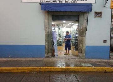 mexico/oaxaca/shop/makedonia