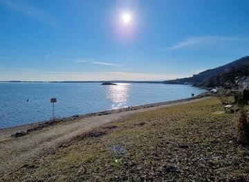 slovakia/zemplinska-sirava/shop/zemplinska-sirava-stredisko-medvedia-hora