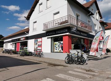 france/vosges-mountains/shop/sports-passion