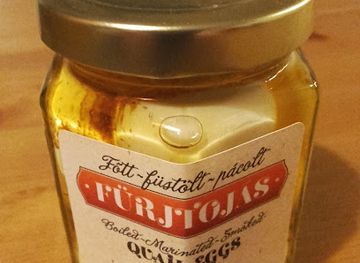 hungary/matra-mountains/shop/fustolt-furjtojas