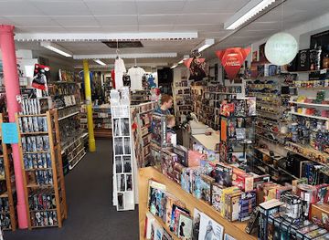 germany/lubeck/shop/gandalph-lubeck