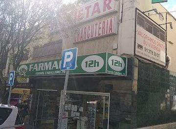 spain/madrid/shop/pharmacy-24-hours